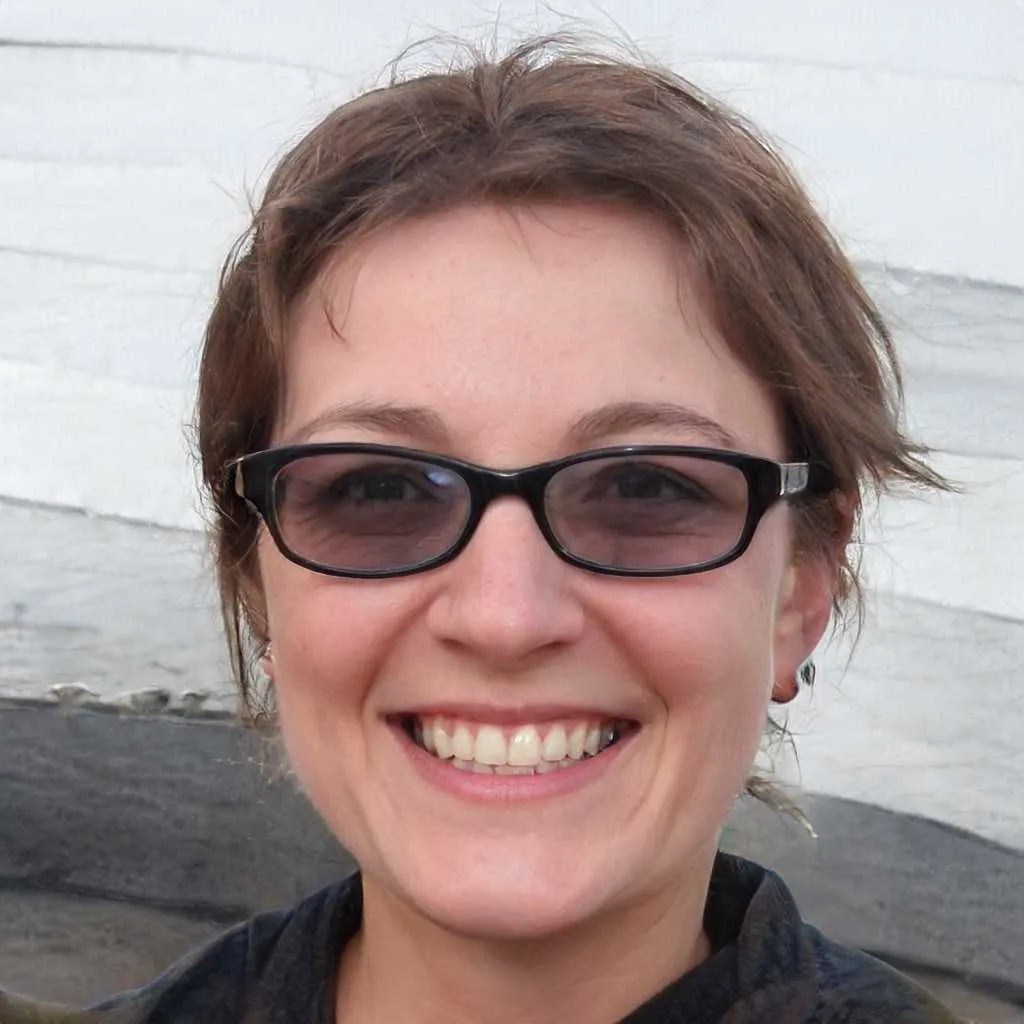 Gemma T.