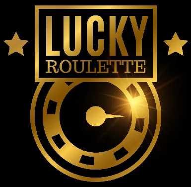 50 Free Spins on first deposit