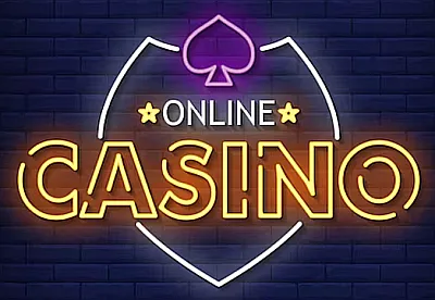 Up to £100 Welcome Bonus + 50 FS