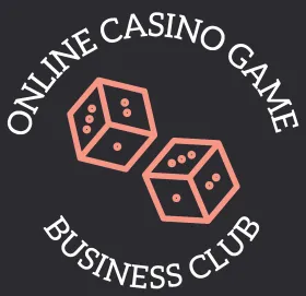 100% Bonus up to £300 + 20 FS