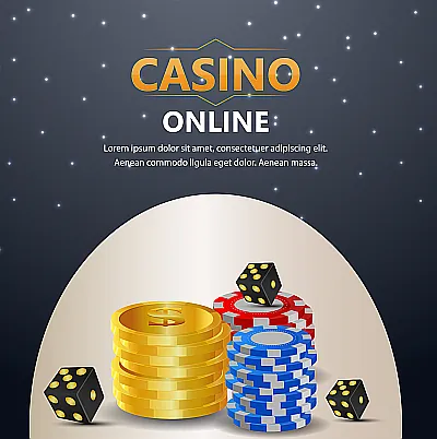 100% Match up to £100 + 25 FS