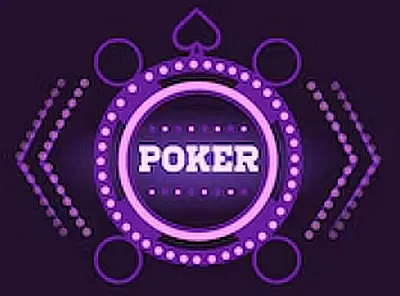 100% up to £300 + 20 Free Spins
