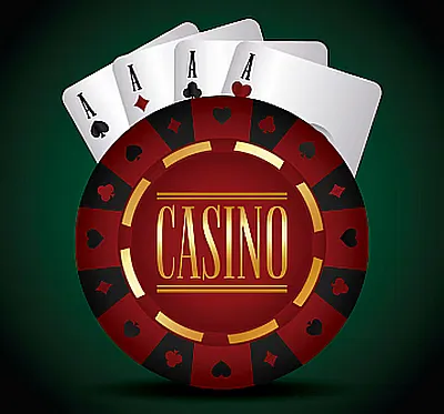 30 Free Spins no wagering