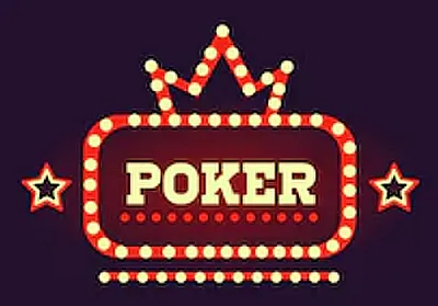 200% Bonus up to £200