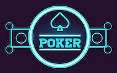 £50 Welcome Bonus + 50 Free Spins