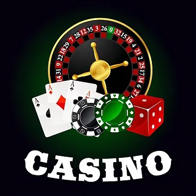 £200 Welcome Package Available