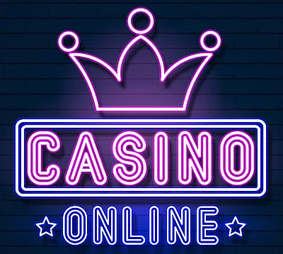 50 Free Spins on first deposit