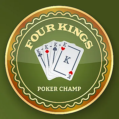 100% up to £200 + 50 Free Spins