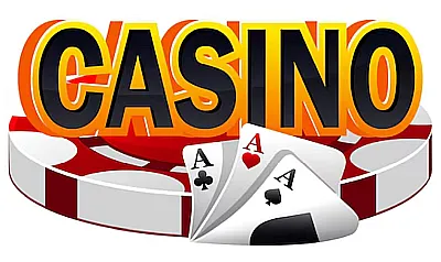 £200 Welcome Bonus + 70 Free Spins