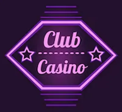 100% up to £300 + 20 Free Spins