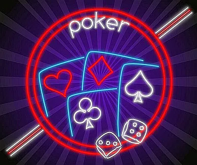 £300 Welcome Package + 100 FS