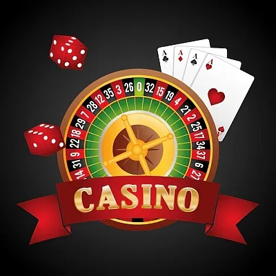£300 Welcome Package + 20 Free Spins