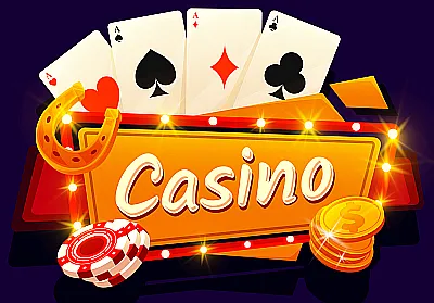 30 Free Spins No Wagering