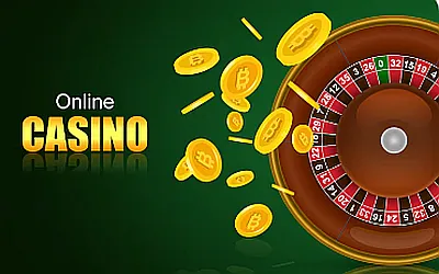 100% up to £200 + 11 Free Spins