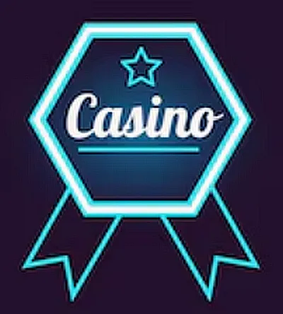 30 Free Spins no wagering