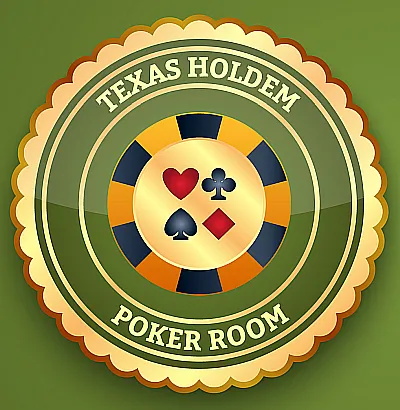 £200 Welcome Package + Free Spins